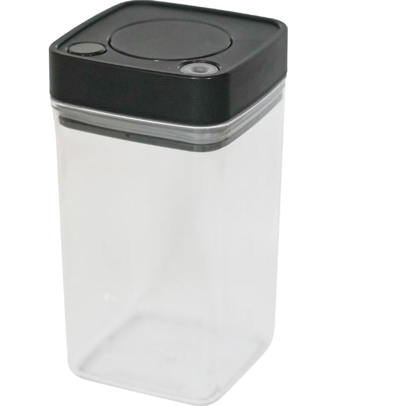 &ВАКУУМЕН КАНИСТЕР 1.2 L &ВАКУУМЕН КАНИСТЕР 1.2 L