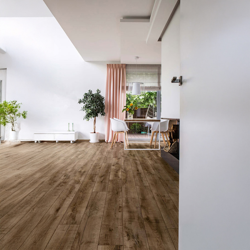 ЛАМ KRONOSTEP MORE 12/АС6 4V ДЪБ ВОЛКАНО ЛАМ KRONOSTEP MORE 12/АС6 4V ДЪБ ВОЛКАНО