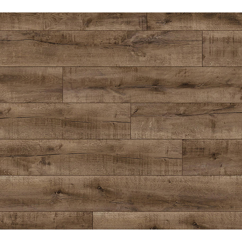 ЛАМ KRONOSTEP MORE 12/АС6 4V ДЪБ ВОЛКАНО ЛАМ KRONOSTEP MORE 12/АС6 4V ДЪБ ВОЛКАНО