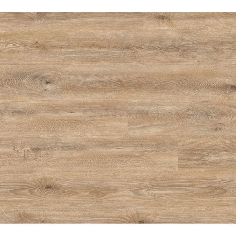 ЛАМ KRONOSTEP MORE 12/АС6 4V ДЪБ КАШМИР ЛАМ KRONOSTEP MORE 12/АС6 4V ДЪБ КАШМИР