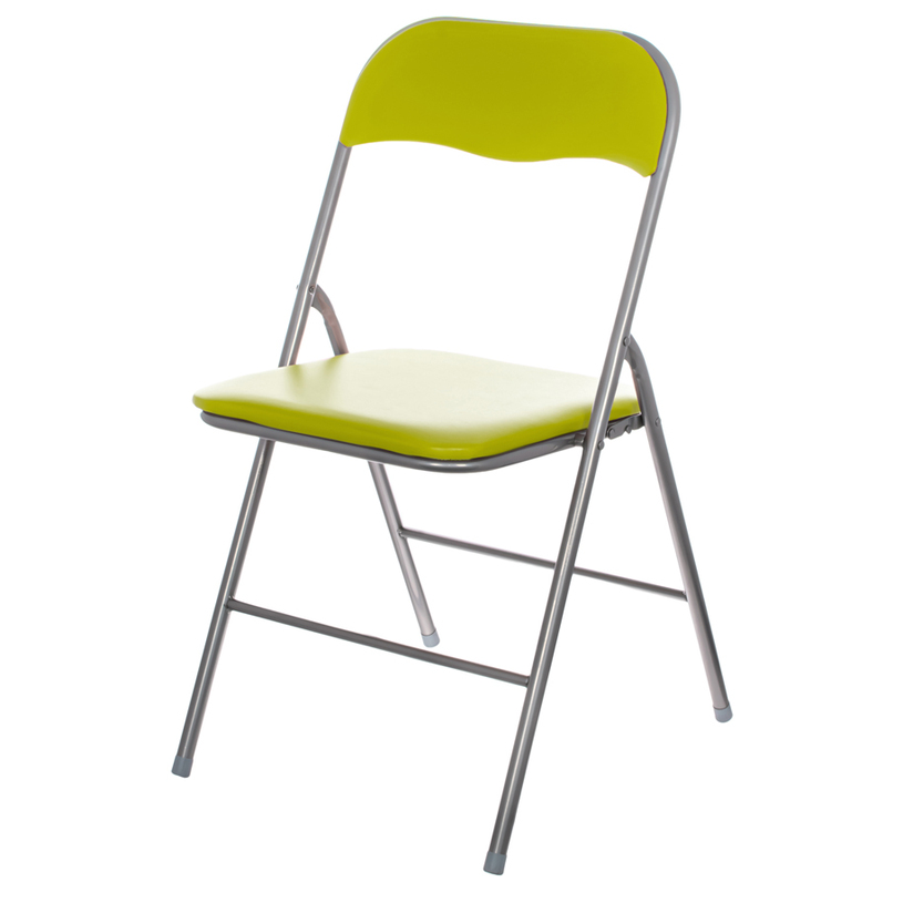 СТОЛ KTN 44X45X78 CМ. ЗЕЛЕН СТОЛ KTN 44X45X78 CМ. ЗЕЛЕН