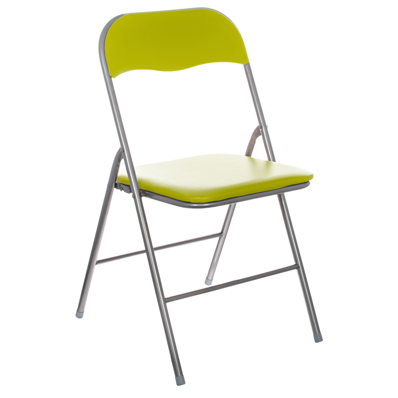 СТОЛ KTN 44X45X78 CМ. ЗЕЛЕН СТОЛ KTN 44X45X78 CМ. ЗЕЛЕН