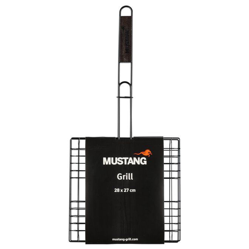 СКАРА ЗА BBQ BK LINE 28X27CM СКАРА ЗА BBQ BK LINE 28X27CM