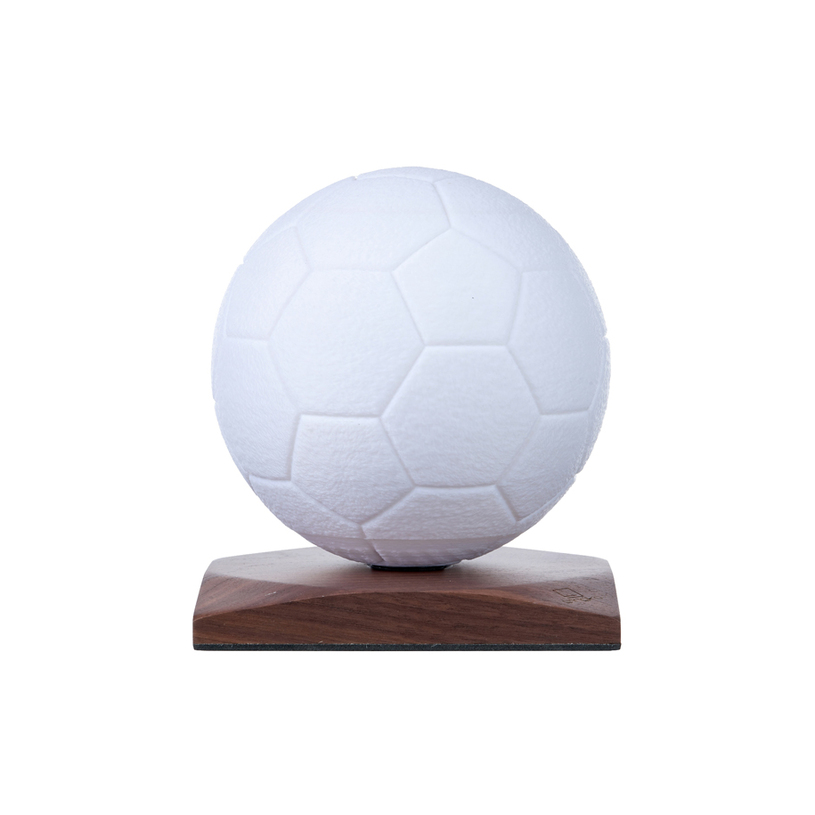 НАСТОЛНА ЛАМПА FOOTBALLSPIN^ НАСТОЛНА ЛАМПА FOOTBALLSPIN^