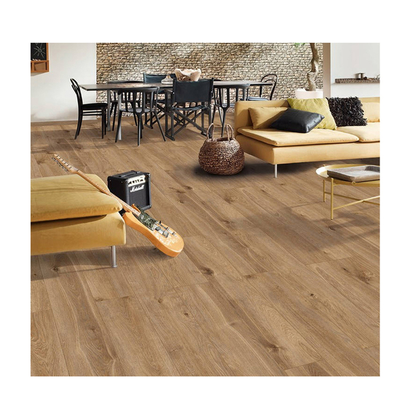 ЛАМ KRONOSTEP MORE 12/АС6 4V ДЪБ СОЛАР ЛАМ KRONOSTEP MORE 12/АС6 4V ДЪБ СОЛАР