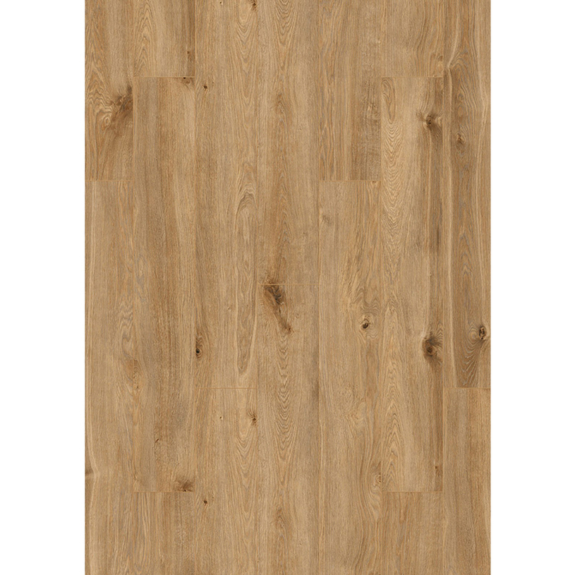 ЛАМ KRONOSTEP MORE 12/АС6 4V ДЪБ СОЛАР ЛАМ KRONOSTEP MORE 12/АС6 4V ДЪБ СОЛАР