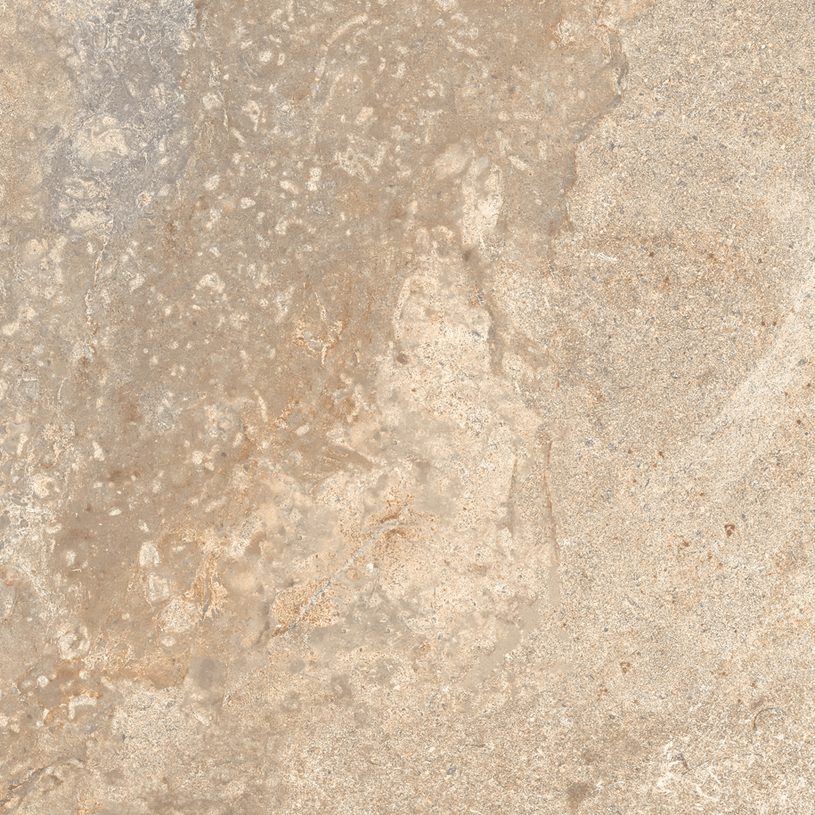 ТЕРАКОТ VARANA BEIGE 45X45 1.42 ТЕРАКОТ VARANA BEIGE 45X45 1.42