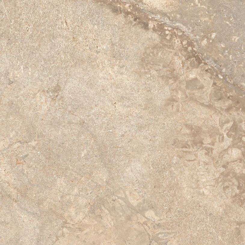 ТЕРАКОТ VARANA BEIGE 45X45 1.42 ТЕРАКОТ VARANA BEIGE 45X45 1.42