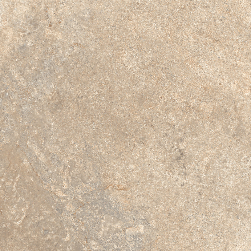 ТЕРАКОТ VARANA BEIGE 45X45 1.42 ТЕРАКОТ VARANA BEIGE 45X45 1.42