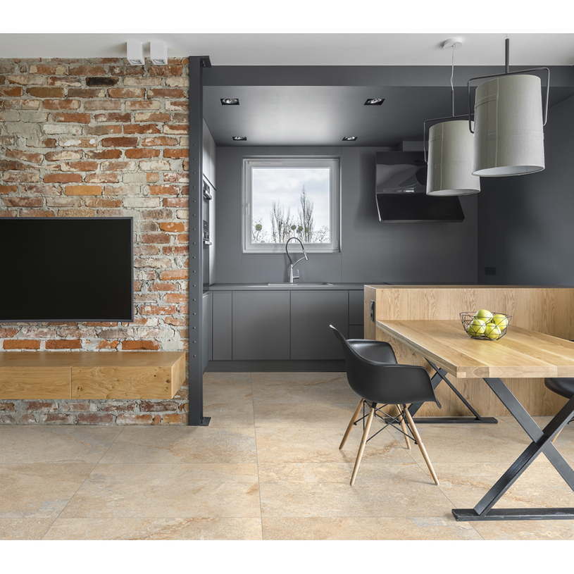 ТЕРАКОТ VARANA BEIGE 45X45 1.42 ТЕРАКОТ VARANA BEIGE 45X45 1.42