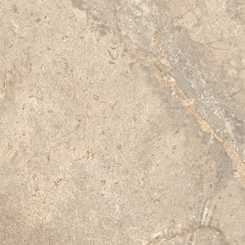 ТЕРАКОТ VARANA BEIGE 45X45 1.42 ТЕРАКОТ VARANA BEIGE 45X45 1.42