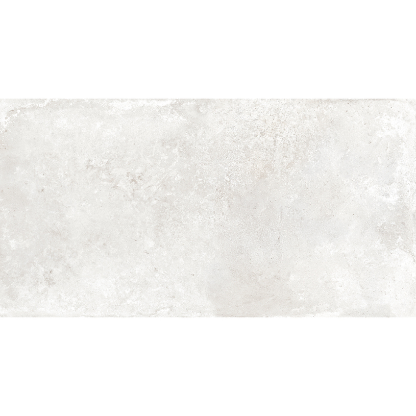 ТЕРАКОТ CLASSIC WHITE 30X60 1.44 ТЕРАКОТ CLASSIC WHITE 30X60 1.44