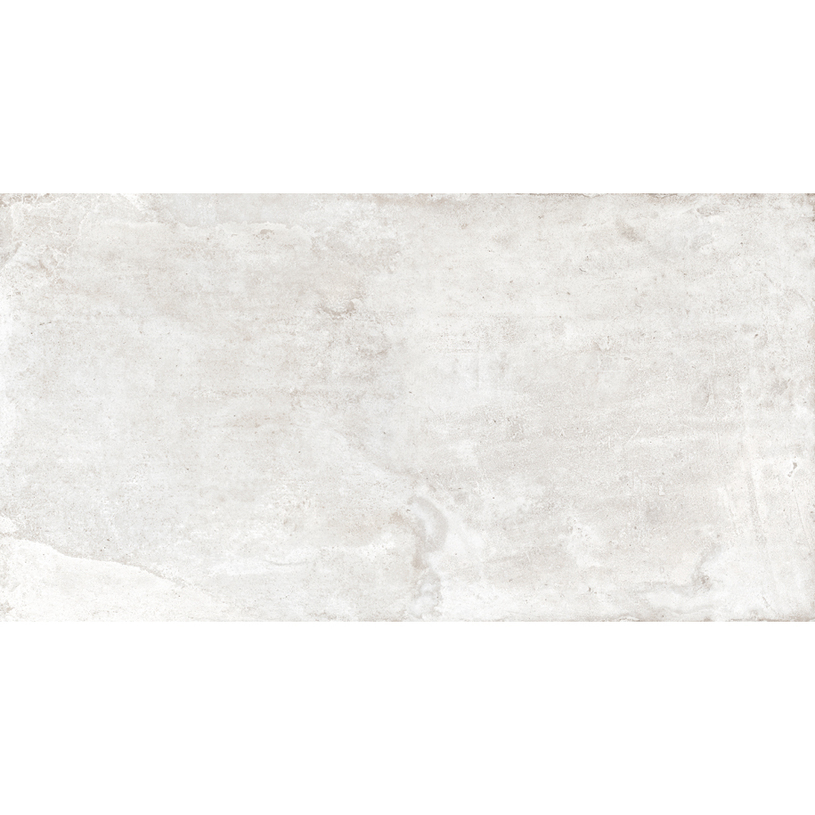 ТЕРАКОТ CLASSIC WHITE 30X60 1.44 ТЕРАКОТ CLASSIC WHITE 30X60 1.44