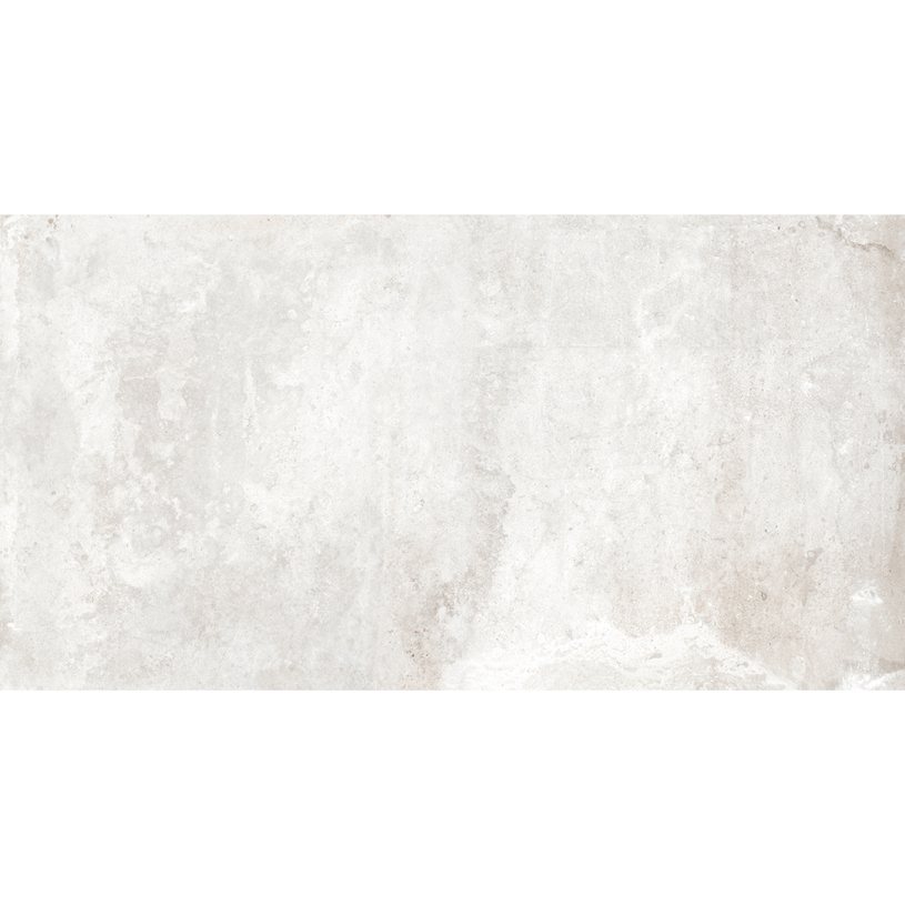 ТЕРАКОТ CLASSIC WHITE 30X60 1.44 ТЕРАКОТ CLASSIC WHITE 30X60 1.44