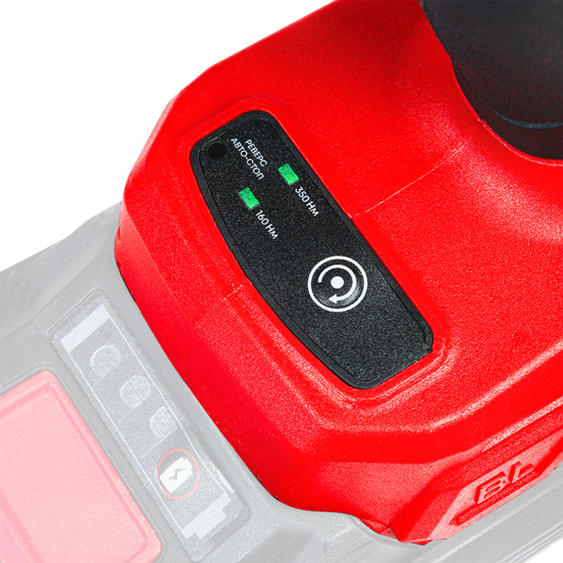 RAIDER PRO АК.БЕЗЧ.ГАЙКОВЕРТ RDP-BCBIW20 RAIDER PRO АК.БЕЗЧ.ГАЙКОВЕРТ RDP-BCBIW20