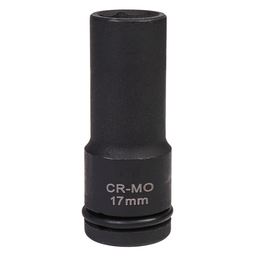 RAIDER PRO АК.БЕЗЧ.ГАЙКОВЕРТ RDP-BCBIW20 RAIDER PRO АК.БЕЗЧ.ГАЙКОВЕРТ RDP-BCBIW20