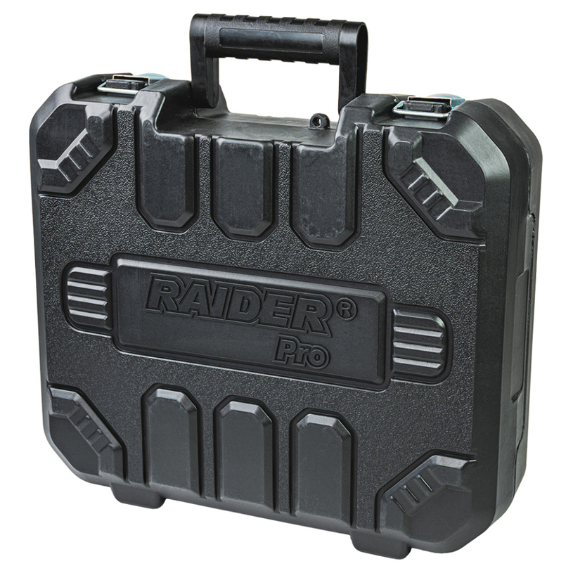 RAIDER PRO АК.БЕЗЧ.ГАЙКОВЕРТ RDP-BCBIW20 RAIDER PRO АК.БЕЗЧ.ГАЙКОВЕРТ RDP-BCBIW20