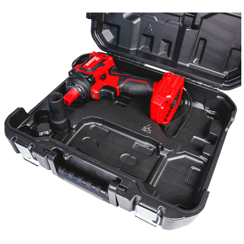 RAIDER PRO АК.БЕЗЧ.ГАЙКОВЕРТ RDP-BCBIW20 RAIDER PRO АК.БЕЗЧ.ГАЙКОВЕРТ RDP-BCBIW20