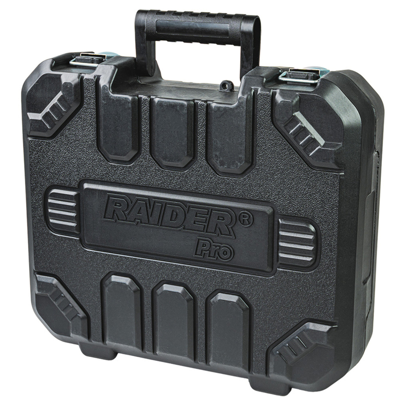 RAIDER PRO АК.БЕЗЧ.ГАЙКОВЕРТ RDP-BCBIW20 RAIDER PRO АК.БЕЗЧ.ГАЙКОВЕРТ RDP-BCBIW20