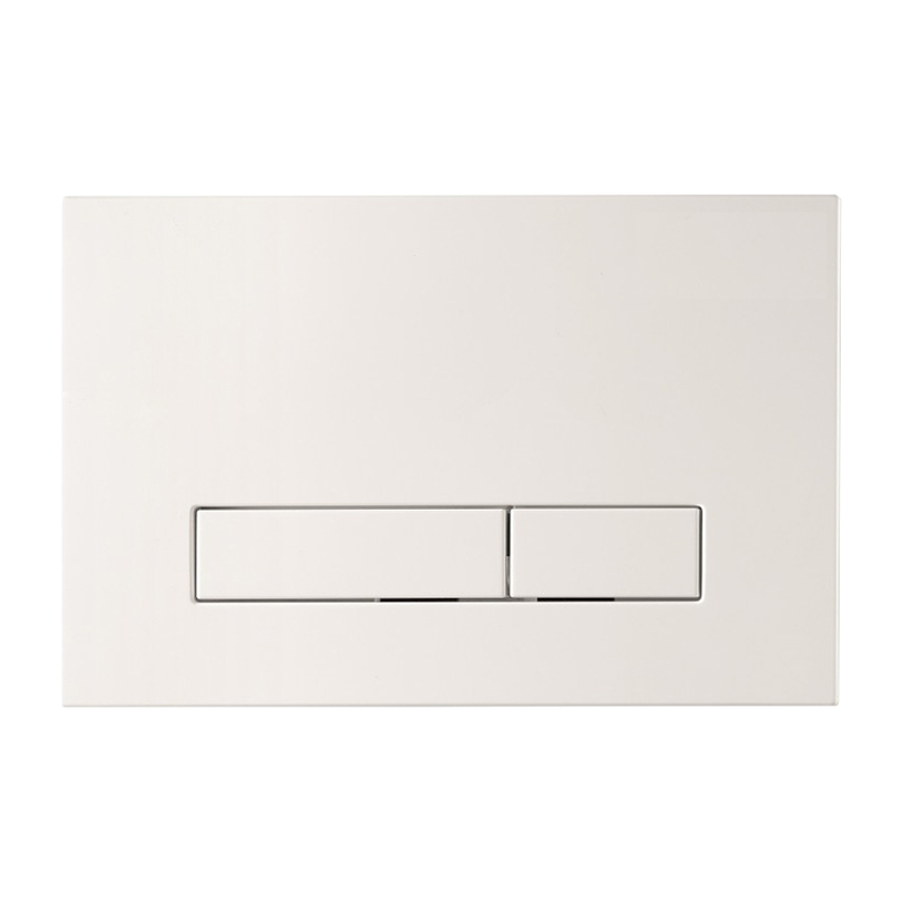 &К-Т СТР. ЗА ВГРАЖДАНЕ 097AHW+3435W &К-Т СТР. ЗА ВГРАЖДАНЕ 097AHW+3435W