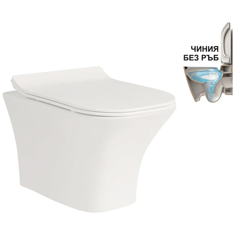 &К-Т СТР. ЗА ВГРАЖДАНЕ 097AHW+3435W &К-Т СТР. ЗА ВГРАЖДАНЕ 097AHW+3435W