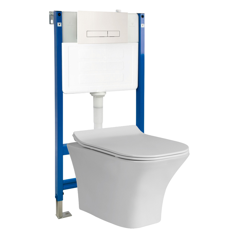 &К-Т СТР. ЗА ВГРАЖДАНЕ 097AHW+3435W &К-Т СТР. ЗА ВГРАЖДАНЕ 097AHW+3435W