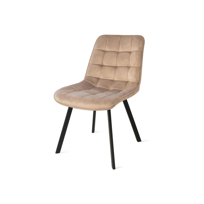 ТРАПЕЗЕН СТОЛ SQUARE БЕЖОВ ТРАПЕЗЕН СТОЛ SQUARE БЕЖОВ