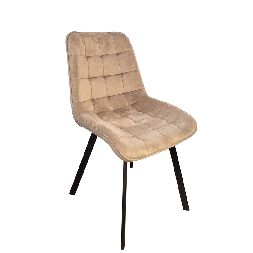 ТРАПЕЗЕН СТОЛ SQUARE БЕЖОВ ТРАПЕЗЕН СТОЛ SQUARE БЕЖОВ