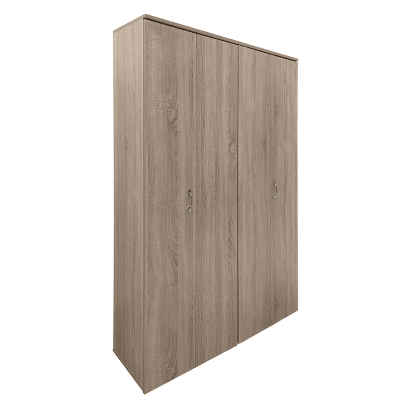 ГАРДЕРОБ ХАРМОНИКА 1160/370/1832 NEW ГАРДЕРОБ ХАРМОНИКА 1160/370/1832 NEW