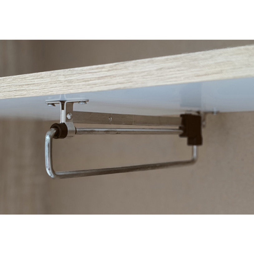 ГАРДЕРОБ ХАРМОНИКА 1160/370/1832 NEW ГАРДЕРОБ ХАРМОНИКА 1160/370/1832 NEW