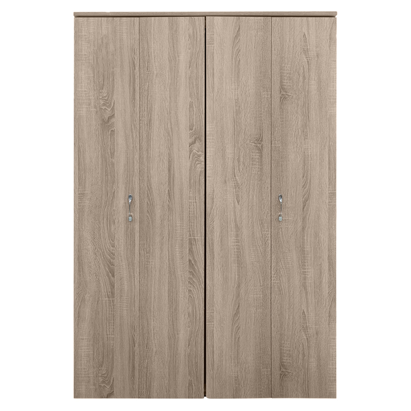 ГАРДЕРОБ ХАРМОНИКА 1160/370/1832 NEW ГАРДЕРОБ ХАРМОНИКА 1160/370/1832 NEW