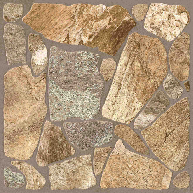 ГРАНИТОГРЕС COBBLESTONE BR45.6X45.6 1.25 ГРАНИТОГРЕС COBBLESTONE BR45.6X45.6 1.25