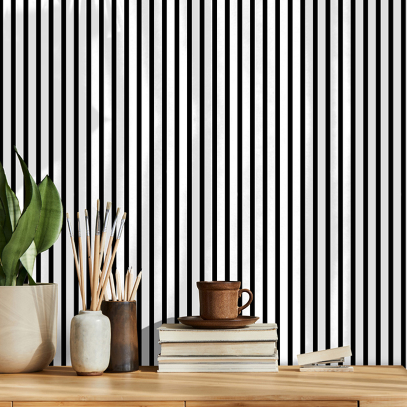 АКУСТ. ПАНЕЛ FN БЯЛ 267X57X1.9 CM АКУСТ. ПАНЕЛ FN БЯЛ 267X57X1.9 CM