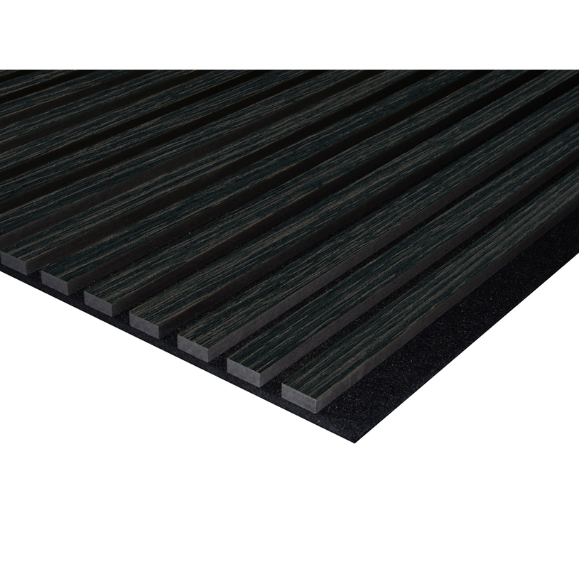 АКУСТ. ПАНЕЛ FN ТЪМЕН ДЪБ 267X57X1.9 АКУСТ. ПАНЕЛ FN ТЪМЕН ДЪБ 267X57X1.9