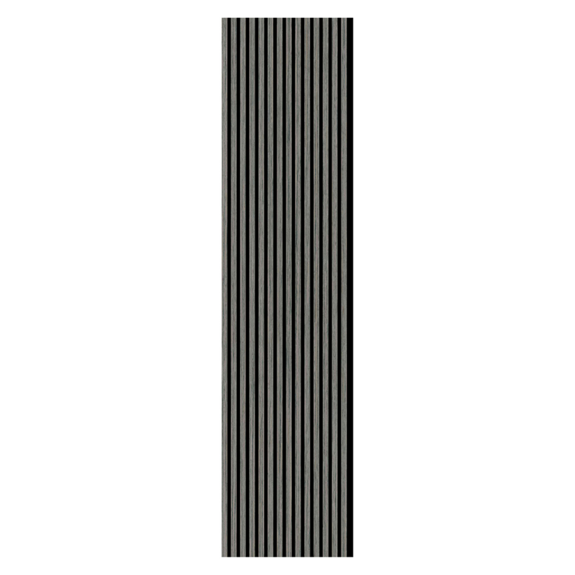 АКУСТ. ПАНЕЛ FN ФУРНИР С. ДЪБ 267X57X1.9 АКУСТ. ПАНЕЛ FN ФУРНИР С. ДЪБ 267X57X1.9