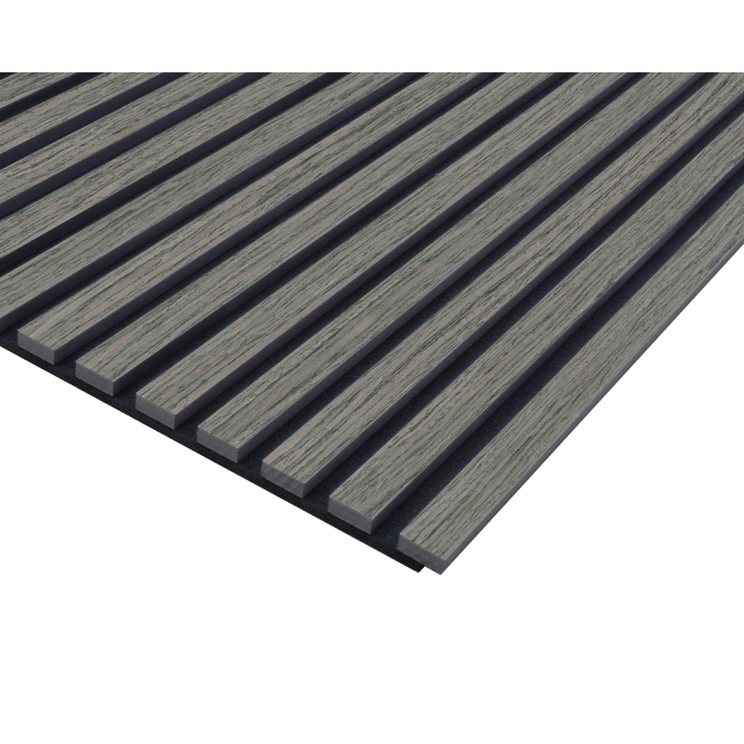 АКУСТ. ПАНЕЛ FN ФУРНИР С. ДЪБ 267X57X1.9 АКУСТ. ПАНЕЛ FN ФУРНИР С. ДЪБ 267X57X1.9