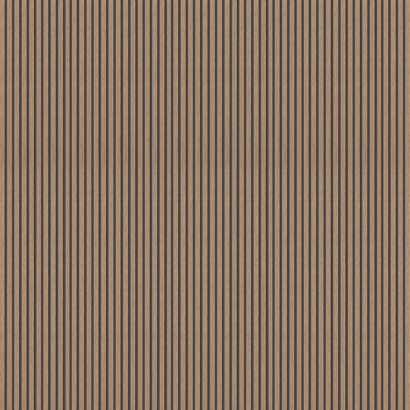 3D MDF ПАНЕЛ WALLY ДЪБ ЛАМЕЛО 267Х18Х0.8 3D MDF ПАНЕЛ WALLY ДЪБ ЛАМЕЛО 267Х18Х0.8