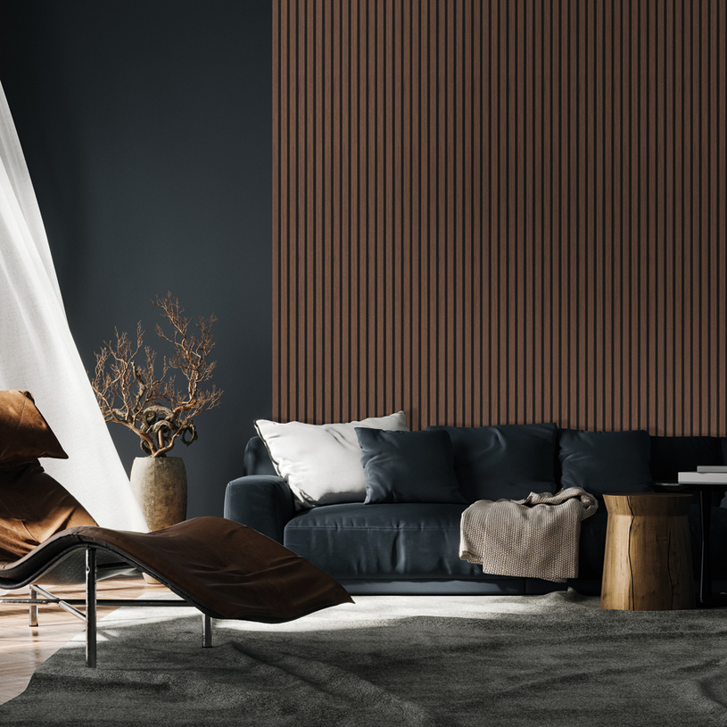 3D MDF ПАНЕЛ WALLY ОПУШЕН ДЪБ 267Х18Х0.8 3D MDF ПАНЕЛ WALLY ОПУШЕН ДЪБ 267Х18Х0.8