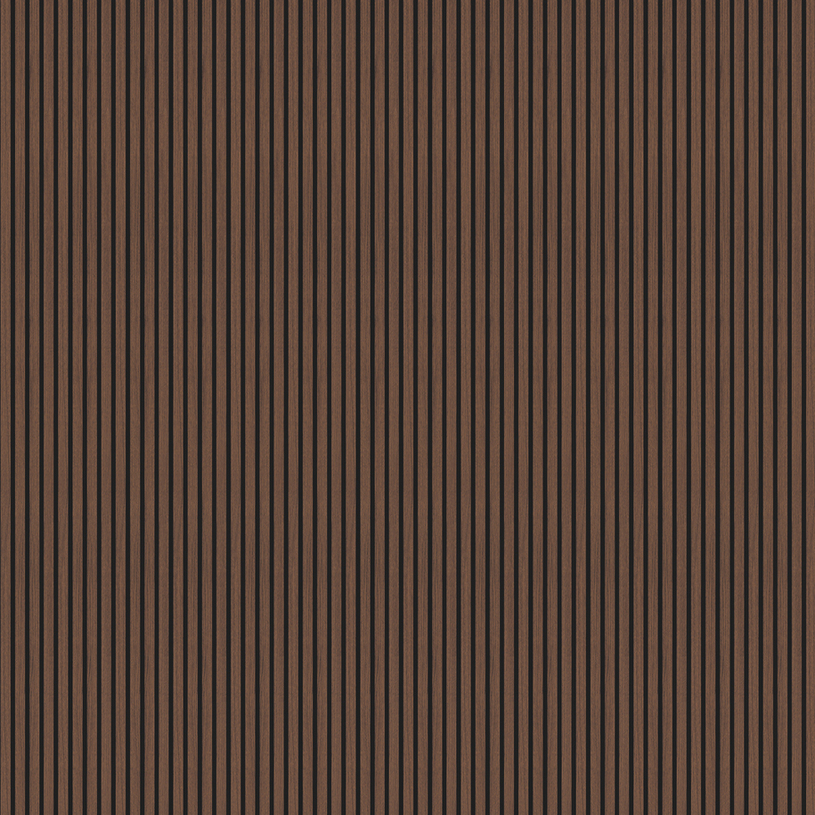 3D MDF ПАНЕЛ WALLY ОПУШЕН ДЪБ 267Х18Х0.8 3D MDF ПАНЕЛ WALLY ОПУШЕН ДЪБ 267Х18Х0.8