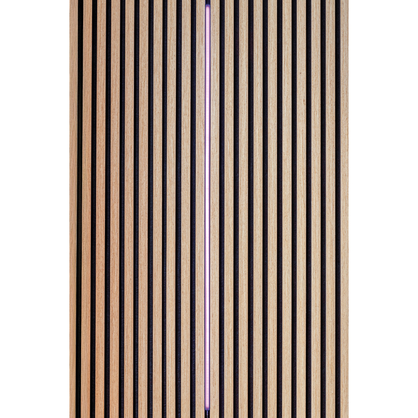 LED К-КТ ПРОФИЛ И RGB ЛЕНТА 1 М LED К-КТ ПРОФИЛ И RGB ЛЕНТА 1 М