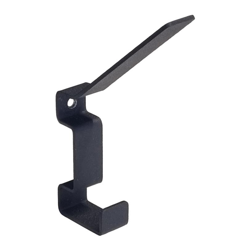 ДВОЙНА ЗАКАЧАЛКА К-КТ 2 БР. 9.4 CM ДВОЙНА ЗАКАЧАЛКА К-КТ 2 БР. 9.4 CM