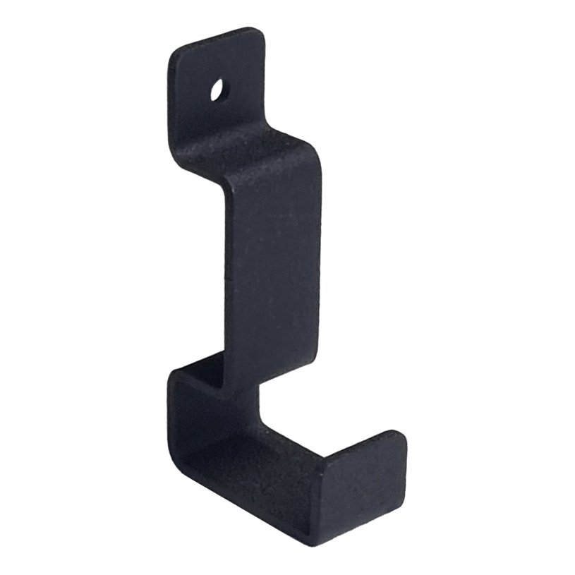 ЗАКАЧАЛКА К-КТ 2 БР. 5.4 CM ЗАКАЧАЛКА К-КТ 2 БР. 5.4 CM