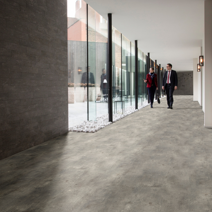 БАЛАТУМ ATLANTIC ZINC 993M 4М БАЛАТУМ ATLANTIC ZINC 993M 4М