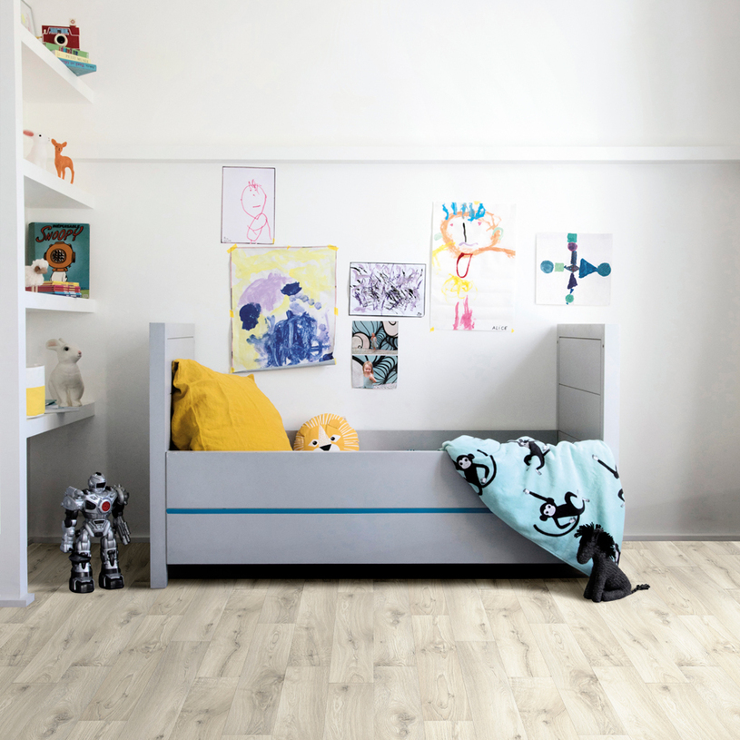 БАЛАТУМ NOVO VERO 796L 2М БАЛАТУМ NOVO VERO 796L 2М