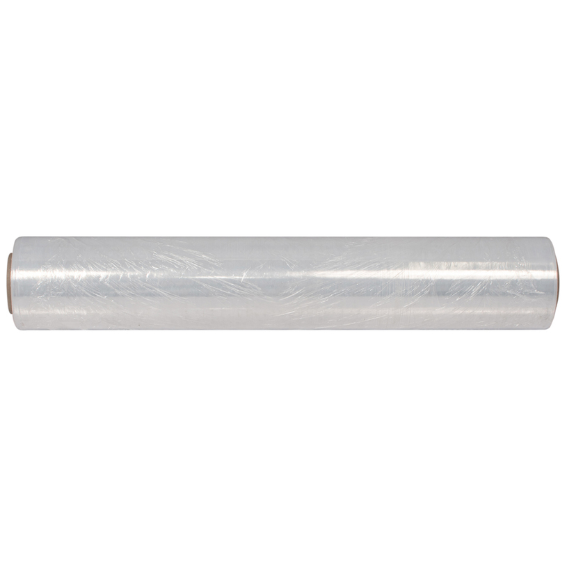 СТРЕЧ ФОЛИО 310М 12 МИКРОНА 1.7KG СТРЕЧ ФОЛИО 310М 12 МИКРОНА 1.7KG