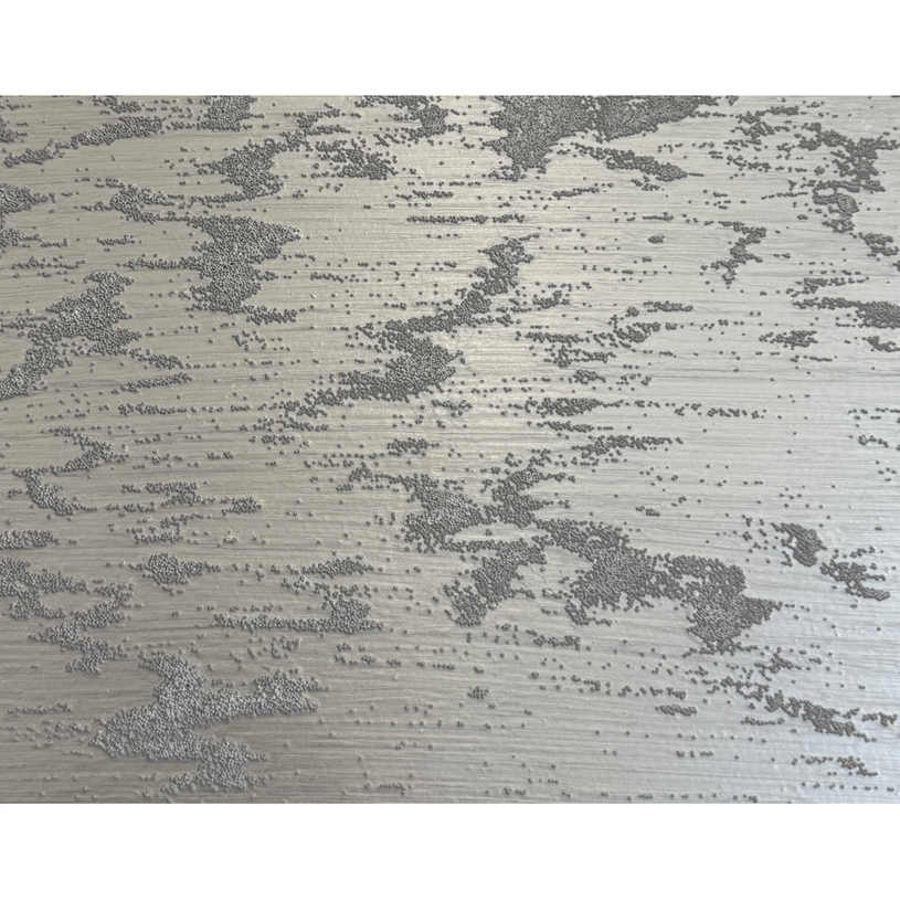 MOTIVO CAVIAR SILVER ДЕКО ЕФЕКТ 2.715 L^ MOTIVO CAVIAR SILVER ДЕКО ЕФЕКТ 2.715 L^