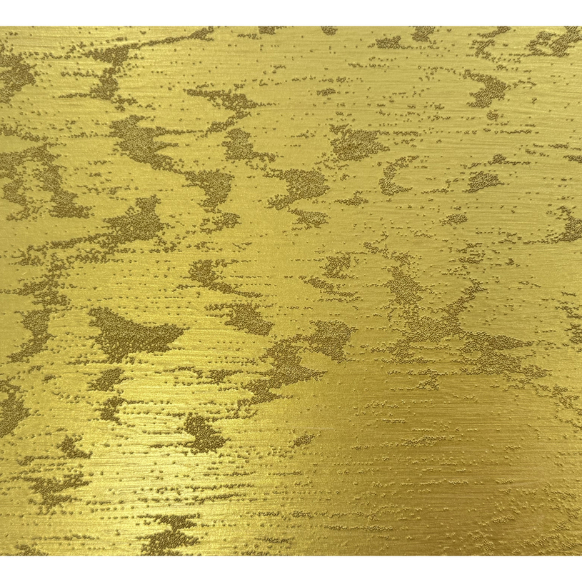 MOTIVO CAVIAR GOLD ДЕКО ЕФЕКТ 905 ML MOTIVO CAVIAR GOLD ДЕКО ЕФЕКТ 905 ML