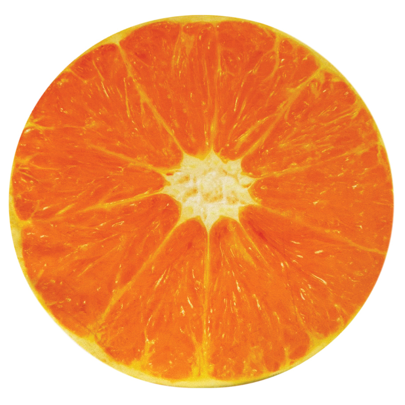 ВЪЗГЛАВНИЦА ЗА СТОЛ ПОРТОКАЛ Ф40 СМ ВЪЗГЛАВНИЦА ЗА СТОЛ ПОРТОКАЛ Ф40 СМ