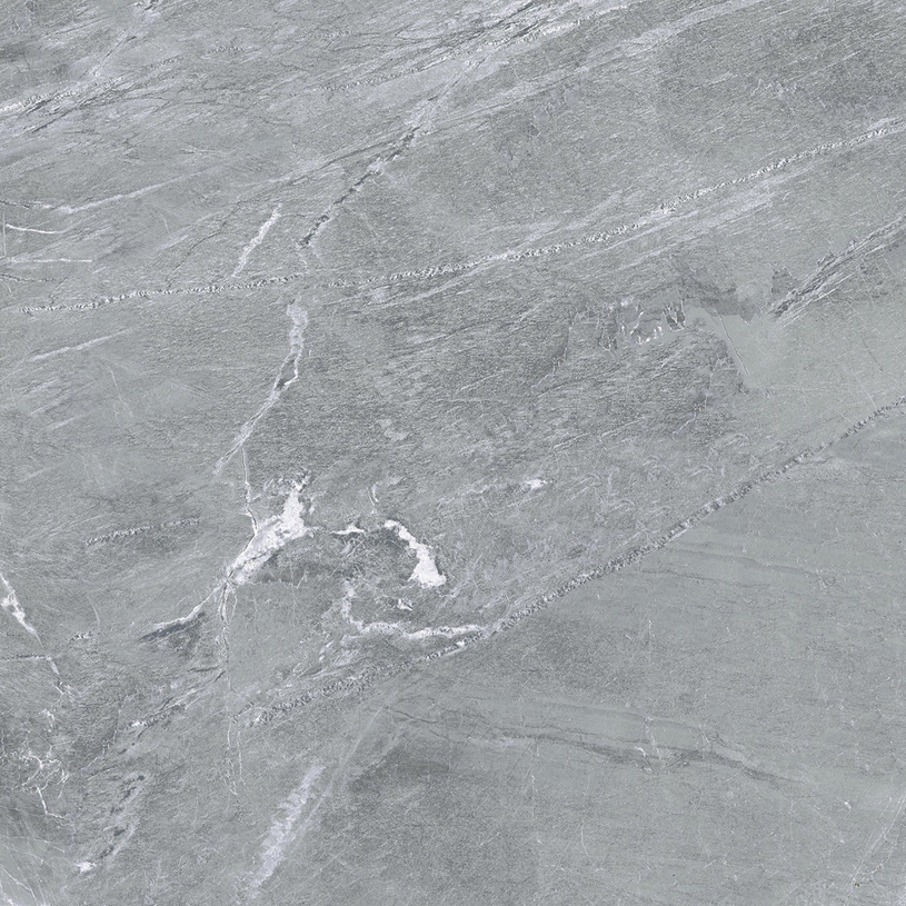 ГРАНИТОГРЕС EVEREST GREY 60.6X60.6 1.84 ГРАНИТОГРЕС EVEREST GREY 60.6X60.6 1.84