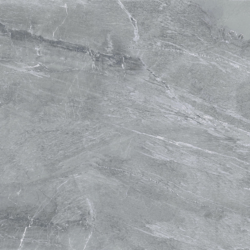 ГРАНИТОГРЕС EVEREST GREY 60.6X60.6 1.84 ГРАНИТОГРЕС EVEREST GREY 60.6X60.6 1.84